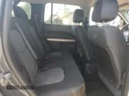 ✅ 2011 Chevrolet HHR LS • VIN: 3GNBAAFW8BS581578 • Lot: 71566574. Listed on Copart with 239,312 mi. Free auction sales archive from the USA and detailed vehicle history report at DreamBid. Image 11.