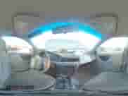 2003 Chevrolet Malibu z VIN 1G1ND52J63M714606, wystawiony jako Copart lot #78253154 z przebiegiem 128 723 mil mil oraz Szkoda całkowita • Salvage title. Historia ofert i sprzedaży dostępna na DreamBid. Obrazek 13.