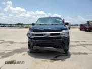 ✅ 2023 Ford Expedition XLT • VIN: 1FMJU1H84PEA61384 • Лот: 63702615. Опубликован ранее на Copart с пробегом 24 450 миль. Бесплатный доступ к архиву аукционных продаж из США и подробный отчёт об истории автомобиля на DreamBid. Изображение 15.