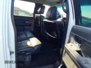 ✅ 2008 Ford F-150 XLT • VIN: 1FTPW14V98FA82733 • Lot: 43751315. Listed on IAAI with 269,219 mi. Free auction sales archive from the USA and detailed vehicle history report at DreamBid. Image 7.