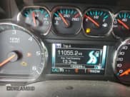 ✅ 2015 Chevrolet Silverado 1500 LTZ • VIN: 3GCPCSEC4FG154378 • Лот: 69197604. Опубликован ранее на Copart с пробегом 193 929 миль. Бесплатный доступ к архиву аукционных продаж из США и подробный отчёт об истории автомобиля на DreamBid. Изображение 9.