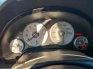 ✅ 2004 Acura RSX Type S • VIN: JH4DC53064S016035 • Лот: 87023175. Опубликован ранее на Copart с пробегом 198 084 миль. Бесплатный доступ к архиву аукционных продаж из США и подробный отчёт об истории автомобиля на DreamBid. Изображение 9.