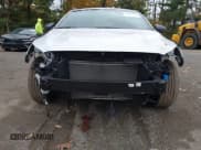 ✅ 2024 Kia Forte GT-Line • VIN: 3KPF54AD2RE773352 • Lot: 43478592. Listed on IAAI with 11,965 mi. Free auction sales archive from the USA and detailed vehicle history report at DreamBid. Image 6.