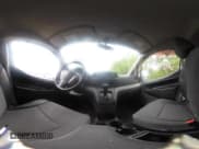 ✅ 2018 Nissan NV200 S • VIN: 3N6CM0KN1JK704497 • Lot: 42321496. Listed on IAAI with 208,470 mi. Free auction sales archive from the USA and detailed vehicle history report at DreamBid. Image 18.