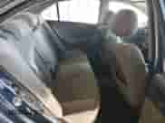 2010 Hyundai Sonata GLS с VIN 5NPET4ACXAH605547, выставлен на аукционе Copart как лот 90475835 с пробегом 84 813 миль миль и Списание • Salvage title. История ставок и продаж доступна на DreamBid. Изображение 10.