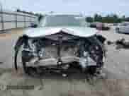 2024 Nissan Pathfinder S with VIN 5N1DR3AA2RC229397, listed as a Copart auction lot 70648084 with 6,037 mi miles and Salvage title. Bid and sale history available at DreamBid. Image 5.