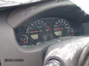 ✅ 2021 Nissan Frontier SV • VIN: 1N6ED0EB7MN711589 • Lot: 43037901. Listed on IAAI with Not provided. Free auction sales archive from the USA and detailed vehicle history report at DreamBid. Image 16.