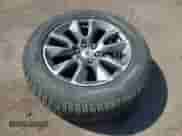 2021 Chevrolet Silverado 1500 RST with VIN 1GCUYEED3MZ419190, listed as a IAAI auction lot 43086707 with 93,155 mi miles and . Bid and sale history available at DreamBid. Image 12.