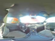 ✅ 2012 Ford Mustang Premium • VIN: 1ZVBP8AMXC5267168 • Lot: 87249505. Listed on Copart with 141,686 mi. Free auction sales archive from the USA and detailed vehicle history report at DreamBid. Image 14.