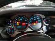 ✅ 2013 Chevrolet Silverado 1500 LT • VIN: 3GCPKSE75DG194746 • Lot: 75673574. Listed on Copart with 104,490 mi. Free auction sales archive from the USA and detailed vehicle history report at DreamBid. Image 9.