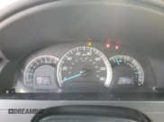 ✅ 2012 Toyota Camry LE • VIN: 4T1BF1FK5CU078014 • Lot: 60632615. Listed on Copart with 119,153 mi. Free auction sales archive from the USA and detailed vehicle history report at DreamBid. Image 9.