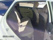 ✅ 2020 Hyundai Tucson SE • VIN: KM8J23A46LU163746 • Лот: 43397986. Опубликован ранее на IAAI с пробегом 49 736 миль. Бесплатный доступ к архиву аукционных продаж из США и подробный отчёт об истории автомобиля на DreamBid. Изображение 8.