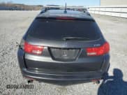 ✅ 2012 Acura TSX Technology • VIN: JH4CW2H6XCC001285 • Lot: 48517585. Listed on Copart with 163,953 mi. Free auction sales archive from the USA and detailed vehicle history report at DreamBid. Image 6.