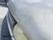 ✅ 2002 Chevrolet Silverado 1500 LT • VIN: 2GCEK19T621392783 • Lot: 42269338. Listed on IAAI with 252,240 mi. Free auction sales archive from the USA and detailed vehicle history report at DreamBid. Image 6.