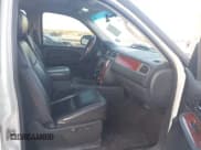 ✅ 2009 Chevrolet Silverado 1500 • VIN: 3GCEC33J49G171507 • Lot: 41811216. Wystawiony na IAAI z przebiegiem 277 573 mil. Bezpłatny archiwum sprzedaży aukcyjnych z USA i szczegółowy raport historii pojazdu na DreamBid. Zdjęcie 5.