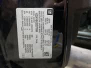 ✅ 2013 Chevrolet Silverado 2500HD LTZ • VIN: 1GC2KYE82DZ277508 • Lot: 71739424. Listed on Copart with Not provided. Free auction sales archive from the USA and detailed vehicle history report at DreamBid. Image 12.