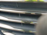 ✅ 2015 Hyundai Sonata Sport • VIN: 5NPE34AF4FH048992 • Лот: 43570681. Опубликован ранее на IAAI с пробегом 37 271 миль. Бесплатный доступ к архиву аукционных продаж из США и подробный отчёт об истории автомобиля на DreamBid. Изображение 22.