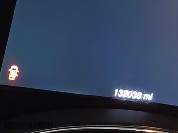 ✅ 2015 Jeep Grand Cherokee Overland • VIN: 1C4RJFCG2FC741015 • Лот: 41607606. Опубликован ранее на IAAI с пробегом 132 038 миль. Бесплатный доступ к архиву аукционных продаж из США и подробный отчёт об истории автомобиля на DreamBid. Изображение 7.