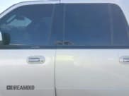 ✅ 2014 Ford Expedition Max Limited • VIN: 1FMJK1K55EEF22948 • Lot: 43300484. Listed on IAAI with 143,376 mi. Free auction sales archive from the USA and detailed vehicle history report at DreamBid. Image 15.