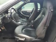 ✅ 2005 Maserati Spyder • VIN: ZAMBB18A150016507 • Лот: 61951374. Опубликован ранее на Copart с пробегом 25 491 миль. Бесплатный доступ к архиву аукционных продаж из США и подробный отчёт об истории автомобиля на DreamBid. Изображение 7.