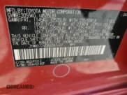 ✅ 2008 Toyota RAV4 Sport • VIN: JTMBD32V086083669 • Lot: 82668985. Listed on Copart with 151,071 mi. Free auction sales archive from the USA and detailed vehicle history report at DreamBid. Image 12.