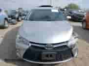 2016 Toyota Camry SE with VIN 4T1BF1FKXGU185596, listed as a IAAI auction lot 43200360 with 84,797 mi miles and . Bid and sale history available at DreamBid. Image 12.