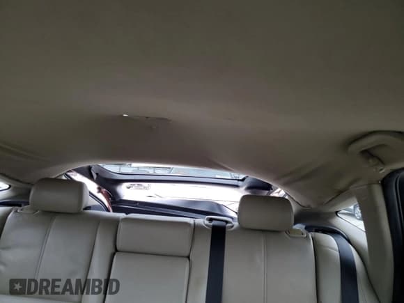 ✅ 2013 Honda Crosstour EX-L • VIN: 5J6TF1H58DL000196 • Lot: 89516885. Wystawiony na Copart z przebiegiem 239 503 mil. Bezpłatny archiwum sprzedaży aukcyjnych z USA i szczegółowy raport historii pojazdu na DreamBid. Zdjęcie 10.