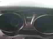 2015 Hyundai Genesis Coupe Ultimate с VIN KMHHU6KJ4FU126374, выставлен на аукционе Copart как лот 41978825 с пробегом Не указан миль и Списание • Salvage title. История ставок и продаж доступна на DreamBid. Изображение 9.