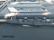 ✅ 2015 Chevrolet Corvette Z06 3LZ • VIN: 1G1YU2D62F5607250 • Lot: 43440306. Listed on IAAI with 17,680 mi. Free auction sales archive from the USA and detailed vehicle history report at DreamBid. Image 20.