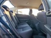 ✅ 2012 Mazda 6 i Touring • VIN: 1YVHZ8DH3C5M23146 • Лот: 91455395. Опубликован ранее на Copart с пробегом 143 134 миль. Бесплатный доступ к архиву аукционных продаж из США и подробный отчёт об истории автомобиля на DreamBid. Изображение 10.