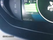 ✅ 2019 Chevrolet Bolt EV LT • VIN: 1G1FY6S04K4149938 • Lot: 41968737. Wystawiony na IAAI z przebiegiem 43 545 mil. Bezpłatny archiwum sprzedaży aukcyjnych z USA i szczegółowy raport historii pojazdu na DreamBid. Zdjęcie 15.