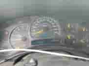 2004 Chevrolet Silverado 2500HD Work Truck с VIN 1GCHK24U74E351521, выставлен на аукционе Copart как лот 90840095 с пробегом 261 552 миль миль и Чистый • Clean title. История ставок и продаж доступна на DreamBid. Изображение 9.