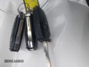 ✅ 2020 Ford Transit Cargo • VIN: 1FTBR1Y88LKB46363 • Лот: 43572765. Опубликован ранее на IAAI с пробегом 122 956 миль. Бесплатный доступ к архиву аукционных продаж из США и подробный отчёт об истории автомобиля на DreamBid. Изображение 11.