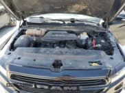 ✅ 2021 Ram 1500 Laramie • VIN: 1C6SRFJM5MN598833 • Lot: 61274845. Wystawiony na Copart z przebiegiem 105 722 mil. Bezpłatny archiwum sprzedaży aukcyjnych z USA i szczegółowy raport historii pojazdu na DreamBid. Zdjęcie 11.