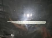 ✅ 2018 Subaru Forester • VIN: JF2SJABC7JH433306 • Lot: 87189425. Wystawiony na Copart z przebiegiem 133 921 mil. Bezpłatny archiwum sprzedaży aukcyjnych z USA i szczegółowy raport historii pojazdu na DreamBid. Zdjęcie 14.