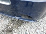 ✅ 2014 Dodge Charger Police • VIN: 2C3CDXATXEH367031 • Лот: 42434351. Опубликован ранее на IAAI с пробегом 56 627 миль. Бесплатный доступ к архиву аукционных продаж из США и подробный отчёт об истории автомобиля на DreamBid. Изображение 6.