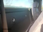 ✅ 2016 Chevrolet Silverado 2500HD Work Truck • VIN: 1GC0CUEG6GZ106981 • Лот: 52924365. Опубликован ранее на Copart с пробегом 163 761 миль. Бесплатный доступ к архиву аукционных продаж из США и подробный отчёт об истории автомобиля на DreamBid. Изображение 10.