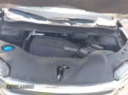 ✅ 2018 Honda Pilot EX-L • VIN: 5FNYF5H59JB028154 • Лот: 43183673. Опубликован ранее на IAAI с пробегом 107 907 миль. Бесплатный доступ к архиву аукционных продаж из США и подробный отчёт об истории автомобиля на DreamBid. Изображение 10.