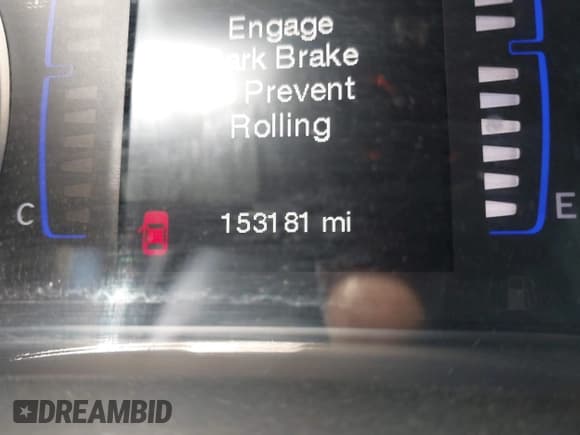 ✅ 2015 Chrysler 200 S • VIN: 1C3CCCBB8FN662560 • Lot: 43537530. Wystawiony na IAAI z przebiegiem 153 181 mil. Bezpłatny archiwum sprzedaży aukcyjnych z USA i szczegółowy raport historii pojazdu na DreamBid. Zdjęcie 15.