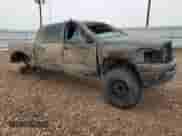 2006 Dodge 3500 SLT z VIN 3D7LX39C16G158087, wystawiony jako Copart lot #53310925 z przebiegiem 172 504 mil mil oraz Czysty tytuł • Clean title. Historia ofert i sprzedaży dostępna na DreamBid. Obrazek 4.