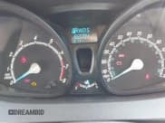 ✅ 2017 Ford Fiesta S • VIN: 3FADP4AJ7HM103832 • Лот: 43174259. Опубликован ранее на IAAI с пробегом 182 094 миль. Бесплатный доступ к архиву аукционных продаж из США и подробный отчёт об истории автомобиля на DreamBid. Изображение 7.