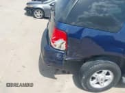 ✅ 2005 Ford Explorer XLT • VIN: 1FMZU63KX5UA77093 • Lot: 42638889. Wystawiony na IAAI z przebiegiem 144 565 mil. Bezpłatny archiwum sprzedaży aukcyjnych z USA i szczegółowy raport historii pojazdu na DreamBid. Zdjęcie 19.