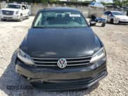 ✅ 2016 Volkswagen Jetta S • VIN: 3VW267AJ2GM382298 • Лот: 85495235. Опубликован ранее на Copart с пробегом 81 950 миль. Бесплатный доступ к архиву аукционных продаж из США и подробный отчёт об истории автомобиля на DreamBid. Изображение 5.