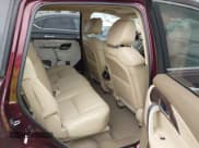 ✅ 2013 Acura MDX Technology • VIN: 2HNYD2H32DH512890 • Lot: 43510594. Wystawiony na IAAI z przebiegiem 139 559 mil. Bezpłatny archiwum sprzedaży aukcyjnych z USA i szczegółowy raport historii pojazdu na DreamBid. Zdjęcie 8.