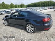 ✅ 2014 Volkswagen Jetta GLI • VIN: 3VW5T7AJ8EM260452 • Lot: 69499755. Listed on Copart with 226,570 mi. Free auction sales archive from the USA and detailed vehicle history report at DreamBid. Image 2.