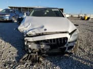 ✅ 2016 Mercedes-Benz C 300 Luxury • VIN: 55SWF4KB5GU103570 • Lot: 92917365. Listed on Copart with 148,874 mi. Free auction sales archive from the USA and detailed vehicle history report at DreamBid. Image 5.