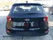 2020 Hyundai Venue SEL с VIN KMHRC8A3XLU014406, выставлен на аукционе Copart как лот 80039054 с пробегом 78 597 миль миль и Списание • Salvage title. История ставок и продаж доступна на DreamBid. Изображение 6.