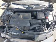 ✅ 2014 Mercedes-Benz CLA 250 • VIN: WDDSJ4EB4EN040895 • Lot: 42084808. Listed on IAAI with 108,129 mi. Free auction sales archive from the USA and detailed vehicle history report at DreamBid. Image 10.