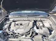 ✅ 2021 Mazda CX-30 Premium • VIN: 3MVDMBDYXMM263289 • Lot: 43580728. Listed on IAAI with 29,453 mi. Free auction sales archive from the USA and detailed vehicle history report at DreamBid. Image 10.