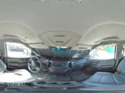 ✅ 2016 Chevrolet Silverado 2500HD Work Truck • VIN: 1GC1CUEG7GF177807 • Lot: 62891105. Listed on Copart with 227,871 mi. Free auction sales archive from the USA and detailed vehicle history report at DreamBid. Image 14.